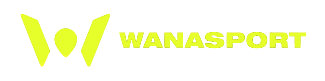 WanaSport
