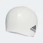 SIL CP LOGO 1PC