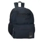 BACKPACK 32CM REEBOK ONA NAVY BLUE