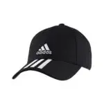 TIRO C40 CAP