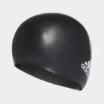 SIL CAP LOGO