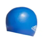 SIL CAP LOGO