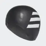 SIL 3S CAP