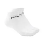ACT CORE LOW CUT SOCK 3P