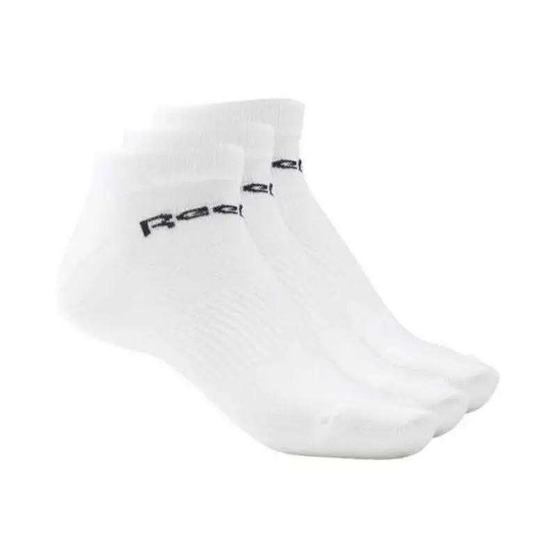 GH8228