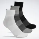 TE ANK SOCK 3P