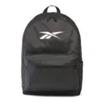 MYT BACKPACK