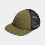 TRX TRUCKER CAP