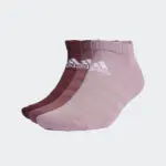 CUSH LOW 3PP