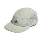 RUN 4D CAP A.R.