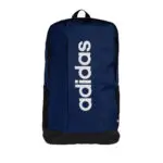 LINEAR BACKPACK