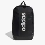 LINEAR BACKPACK