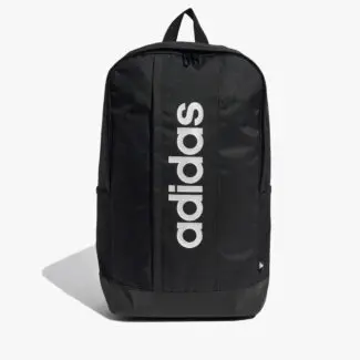 LINEAR BACKPACK