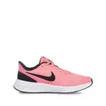 Nike Revolution 5