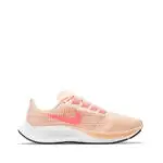 Air Zoom Pegasus 37