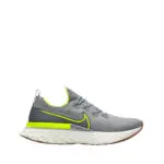 Nike React Infinity Run