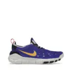 NIKE FREE RUN TRAIL