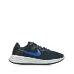 NIKE REVOLUTION 6 NN