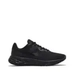 W NIKE REVOLUTION 6 NN