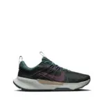 NIKE JUNIPER TRAIL 2 NN