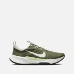 NIKE JUNIPER TRAIL 2 NN
