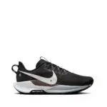 NIKE PEGASUS TRAIL 5