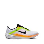 NIKE AIR WINFLO 10