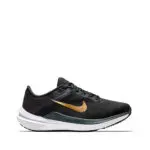 NIKE AIR WINFLO 10