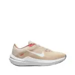 NIKE AIR WINFLO 10