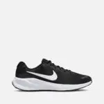 NIKE REVOLUTION 7