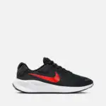 NIKE REVOLUTION 7