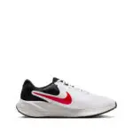 NIKE REVOLUTION 7