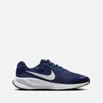 NIKE REVOLUTION 7