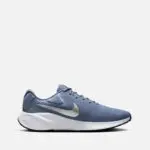 NIKE REVOLUTION 7