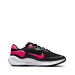 NIKE REVOLUTION 7 GS