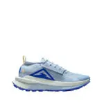 NIKE ZEGAMA TRAIL 2