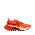 NIKE ZEGAMA TRAIL 2