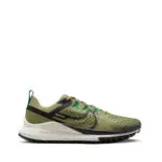 NIKE REACT PEGASUS TRAIL 4