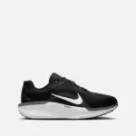 NIKE AIR WINFLO 11