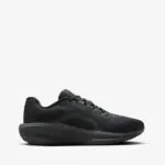 NIKE AIR WINFLO 11