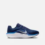 NIKE AIR WINFLO 11
