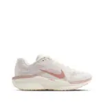WMNS NIKE AIR WINFLO 11