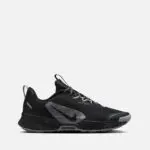 W NIKE JUNIPER TRAIL 3