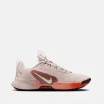 W NIKE JUNIPER TRAIL 3