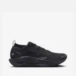 NIKE PEGASUS TRAIL 5 GORE-TEX