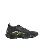 NIKE PEGASUS TRAIL 5 GORE-TEX