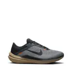 Nike Winflo 10