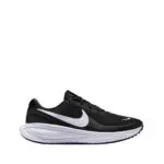 W NIKE REVOLUTION 8