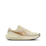 NIKE REVOLUTION 8