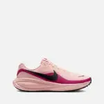 W NIKE REVOLUTION 8